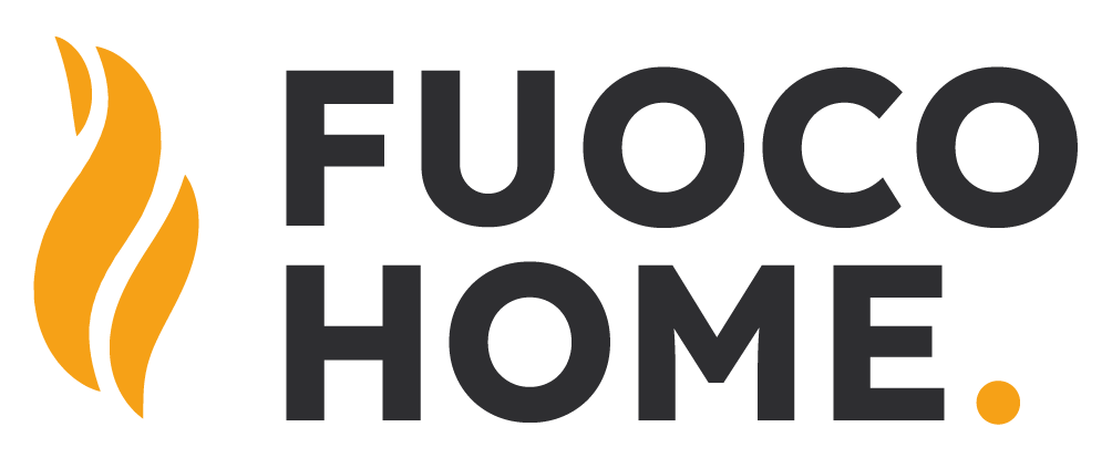 Salon Firmowy - Kominki Kratki